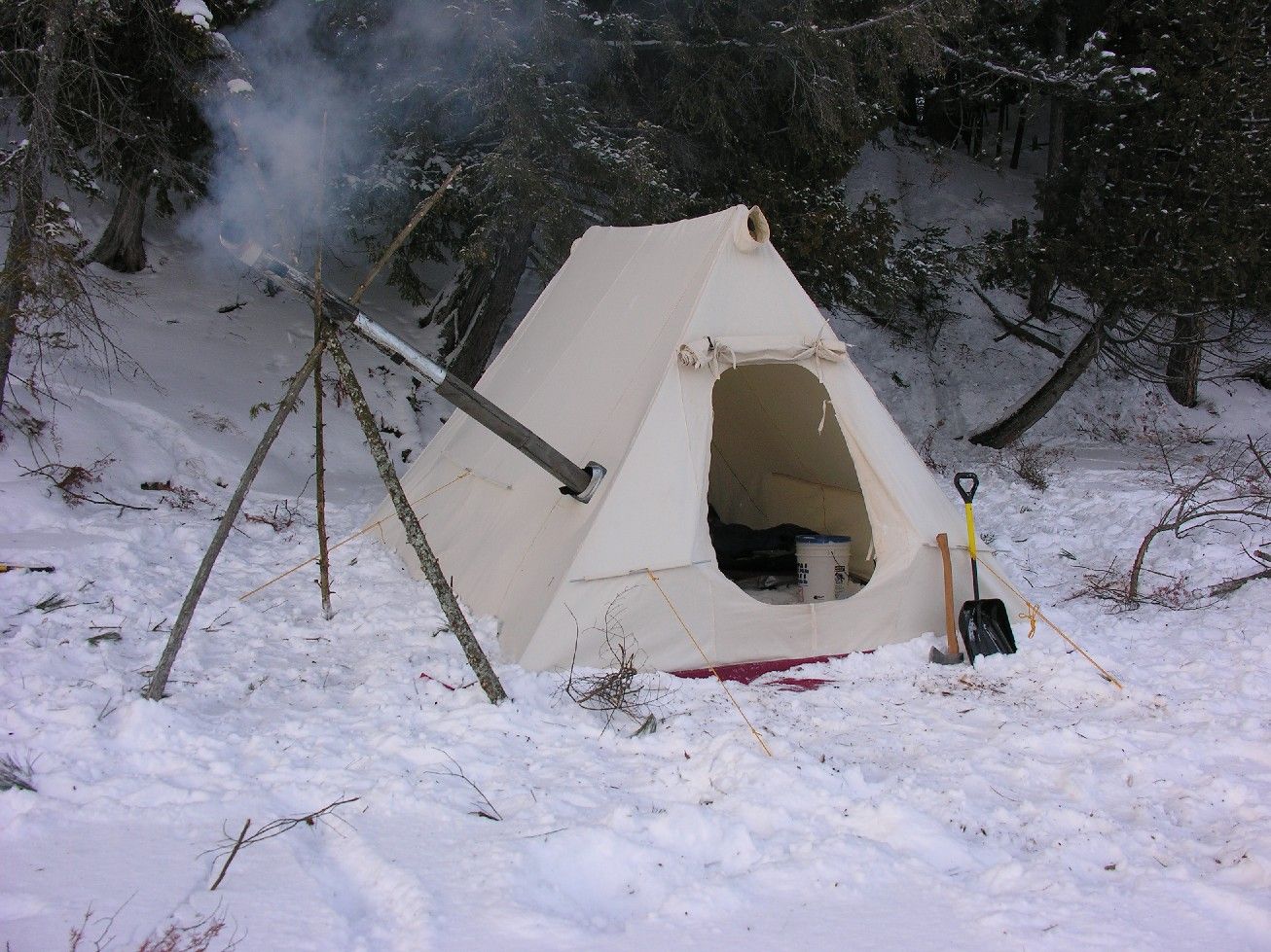 Палатка Зимняя Купить Ижевск